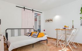 Casa Lorca